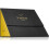 Vertus Discovery Set 21x3ml 1