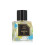 Apă de parfum, Vertus, Chaos, Unisex, 100 ml 2