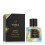 Apă de parfum, Vertus, Chaos, Unisex, 100 ml 1