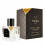 Apă de parfum, Vertus, Royal Orris, Unisex, 100 ml 1