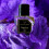 Apă de parfum, Vertus, Royal Orris, Unisex, 100 ml 3