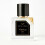 Apă de parfum, Vertus, Royal Orris, Unisex, 100 ml 2