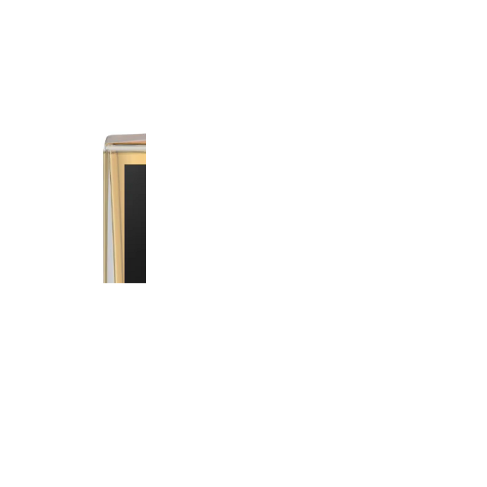 J.F.Schwarzlose 20|20 Eau De Parfum, scented water, 100 ml-image-OPC-PFZGNYG-NEW