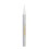 Swati Eyelash Glue Pen Quartz 1