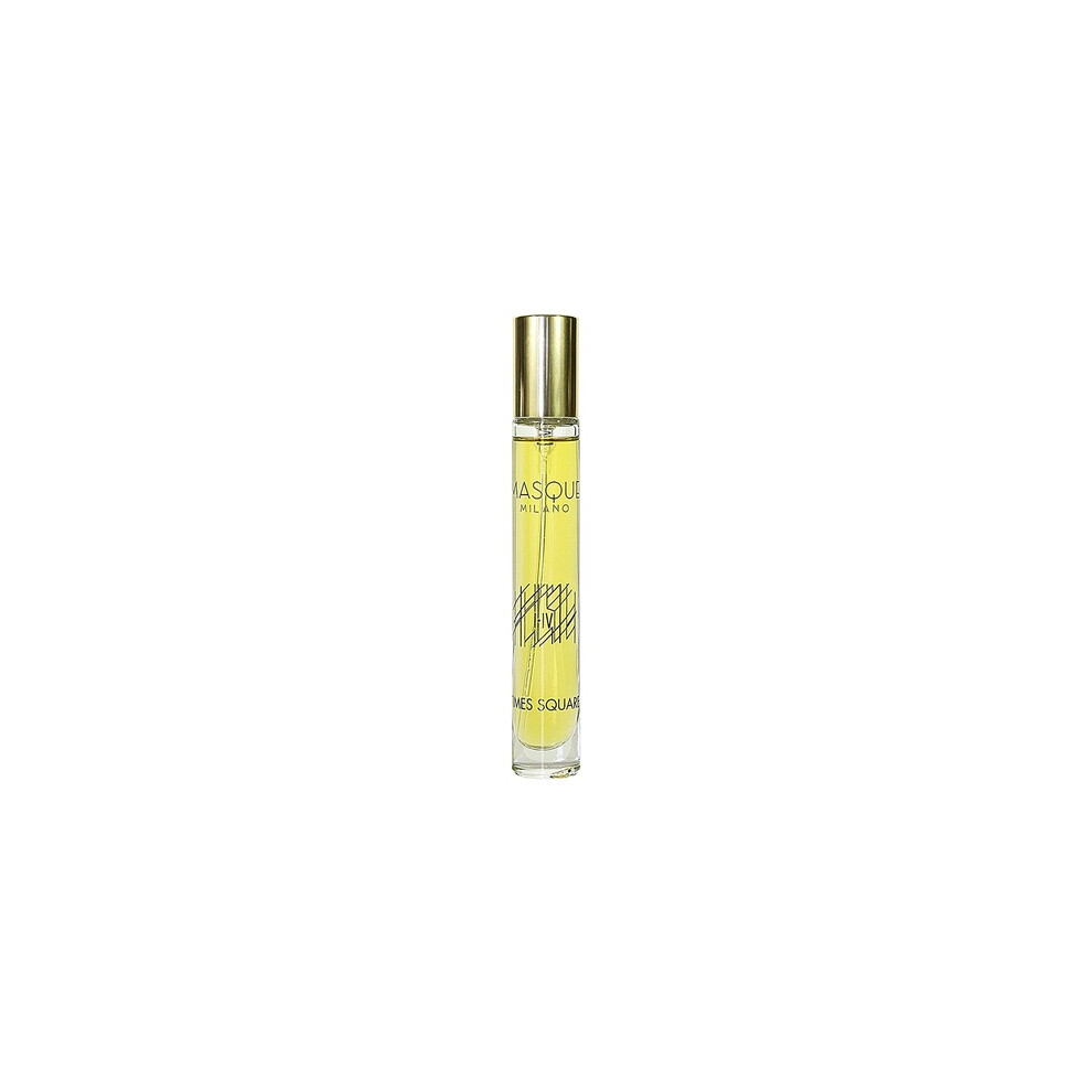 Fragrances Masque Milano Opera Collection Travel Size Times Square Eau De Parfum 10Ml
