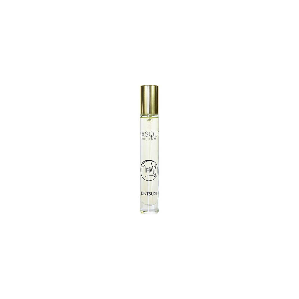 Fragrances Masque Milano Opera Collection Travel Size Kintsugi Eau De Parfum 10Ml