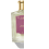 Floris London Wilde perfumed water, 100 ml 1