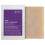 Ted Baker Gr?um S?pa Zero Plastic Body Bar - Lavender 95 g 1