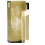 Ted Baker Alqvimia Reina De Egipto Sg 250ml 1