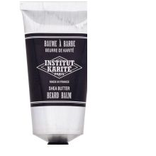 Institut Karite beard balm with mango butter, 30 ml