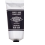 Institut Karite beard balm with mango butter, 30 ml 1