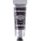 Karite Sheabalzamas after shaving, 30 ml 1