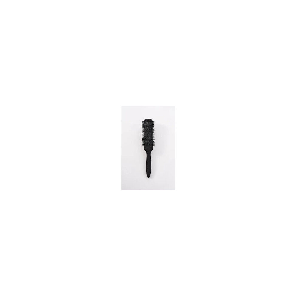 Creative Hair Brushes Bjorn Axen Blowout Long Barrel Brush 43Mm