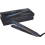 BIO IONIC Styler Professionnel GRAPHENE MX – Lisseur Haute Performance 1 unité 1