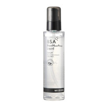 Mizon, Program Odnowy Skóry, BSA Black Head Away Liquid, 3,38 oz (110 g)