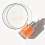 Oskia Renaissance Brightlight Serum 30ml 2