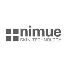 Nimue Professional TCA 7.5% 10x5ml