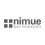 Nimue Professional TCA 7.5% 10x5ml 1