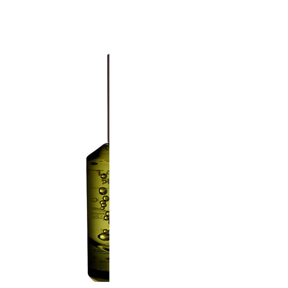 V-Series-Creams La Cure Beaute Face Care Under-Eye Serum Against Wrinkles, 15 Ml