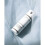 Oskia Eye Wonder Serum 10ml 2