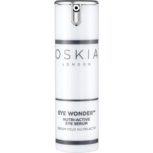 Oskia Eye Wonder Serum 10ml