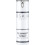 Oskia Eye Wonder Serum 10ml 1