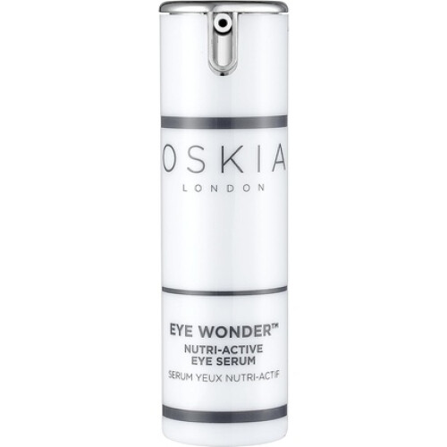 Oskia Eye Wonder Serum 10ml