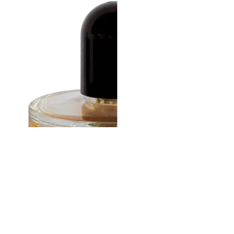 Fragrances Baruti Nooud Eau De Parfum, 50 Ml