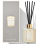 Stoneglow Floris wood and cashmere scented diffuser, 200 ml 1