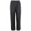 Trespass (6, Black) Trespass Womens Waterproof Trousers Tutula 7