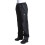 Trespass (6, Black) Trespass Womens Waterproof Trousers Tutula 3
