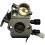 Carburetor for Ms171 Ms181 Ms211 Chainsaw for C1Q-S269 5