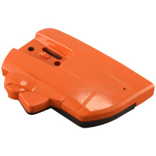 Chain Brake Clutch Side Cover for 340 345 346 350 353 357