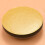 24 St?ck 25 mm M?belgleiter f?r M?bel Easy (rund) 7