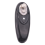 Electric Opener, Automatic Safety Can Opener, Restaurant Can Openers 7