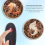 Electric Opener, Automatic Safety Can Opener, Restaurant Can Openers 5