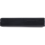 Nuovo mini termostato USB Interruttore LED Controllo digitale DC 5-24V 12V 7