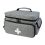 Small Nursing Storage Bag Kit Storage Box Aid 1