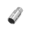 Car Motorcycle Repairing Tool Kit Spark Plug Removal Tool 3