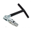 Car Motorcycle Repairing Tool Kit Spark Plug Removal Tool 6