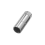 Car Motorcycle Repairing Tool Kit Spark Plug Removal Tool 4