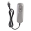 Recliner Controller, Chair Lift/Electric Sofa Manual Controller 1