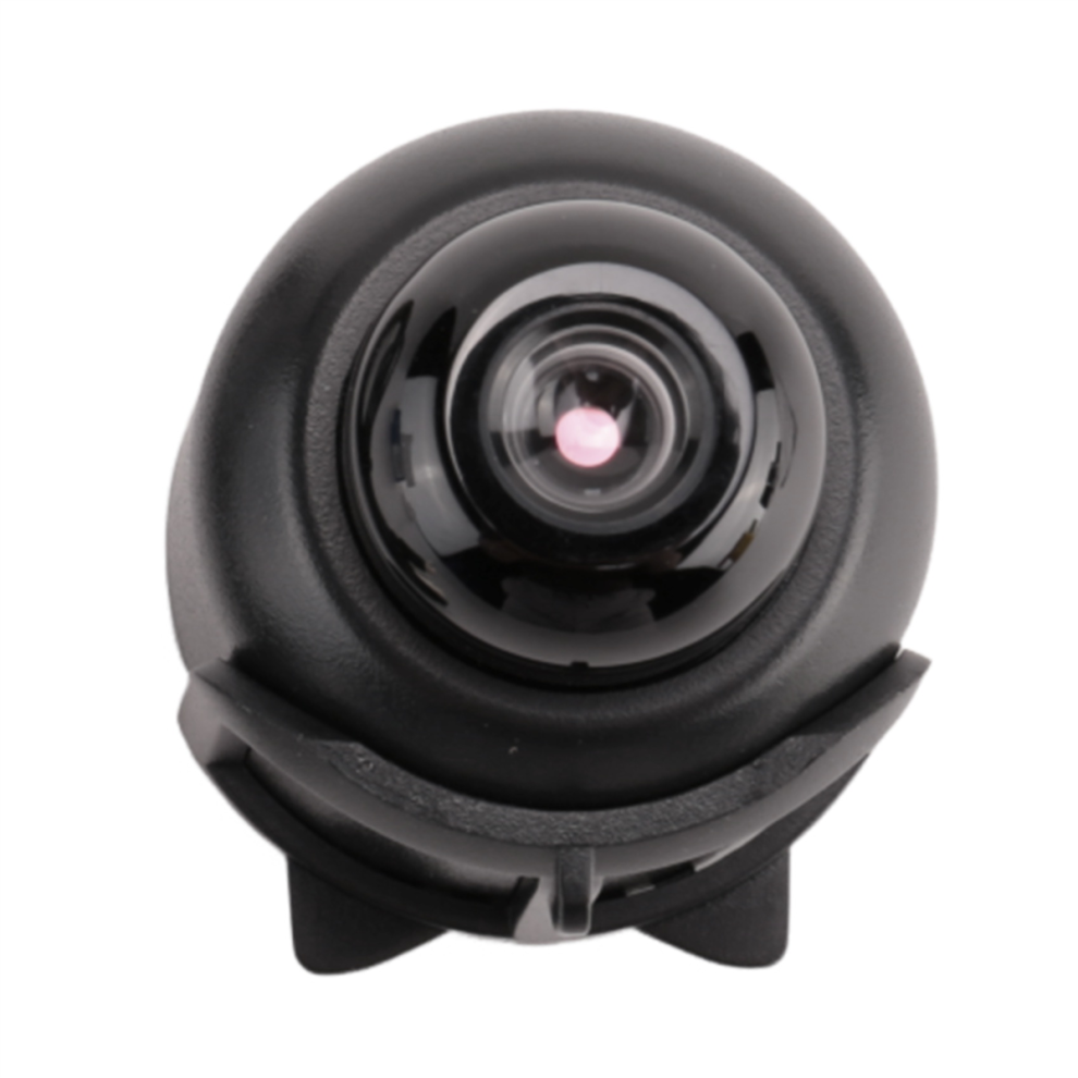 X5 Mini caméra réseau WiFi HD 1080P Surveillance de la sécurité sans fil
