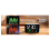 Tuya WiFi Clock Calendar Έξυπνο θερμόμετρο υγρόμετρο 2