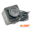 Industrielle 4K USB Webcam IMX179 Sensor OTG UVC Plug & Play 4
