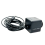 Industrielle 4K USB Webcam IMX179 Sensor OTG UVC Plug & Play 2