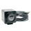 Industrielle 4K USB Webcam IMX179 Sensor OTG UVC Plug & Play 1