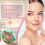 Replacement Heads, Women Hair Remover Replacement 4