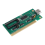Scheda adattatore ISA-USB Interfaccia ISA-USB per controllo industriale 1