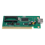 Scheda adattatore ISA-USB Interfaccia ISA-USB per controllo industriale 3